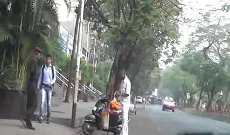 पत्नी सेक्स के बाद अच्छी सेक्सी पिक्चर हिंदी मूवी तरह से सह