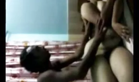 गुणवत्ता अन्ना पैर और हिस्सों वीडियो में नंगी सेक्सी पिक्चर खाती