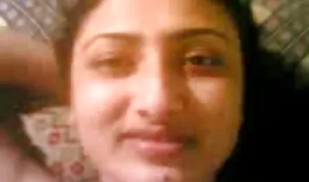 मैं तुम मेरे साथ हस्तमैथुन देख प्यार baaghi की सेक्सी पिक्चर करता हूँ ।