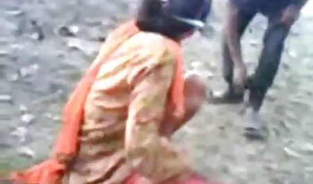 स्तन का प्रेमी इंग्लिश सेक्स पिक्चर कम
