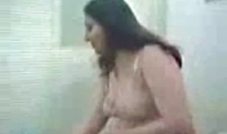 राज्य गॉल के सचिव की भोजपुरी पिक्चर सेक्सी पत्नी