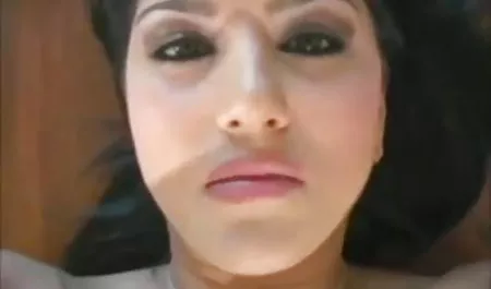 फुटबॉल टीम के खिलाड़ियों ड्राई: सेक्सी पिक्चर इंग्लिश में सेक्सी