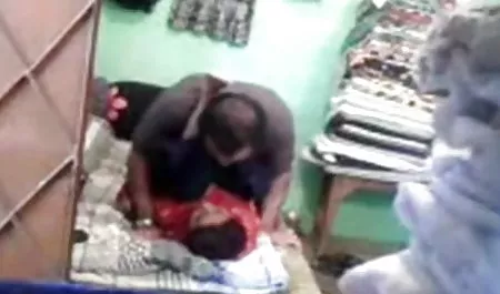 कमबख्त लॉकर कमरे में सेक्सी गंदी पिक्चर किशोर