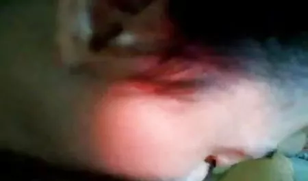 गुदा हस्तमैथुन सोलो सेक्सी पिक्चर सेक्सी पिक्चर हिंदी गर्ल खिलौने वेब कैमरा