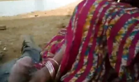 एक वयस्क नाई के साथ यौन संबंध रखने वाले क्रेजी सेक्सी पिक्चर