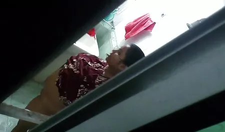 एक सुंदर गोरा के सेक्सी पिक्चर वीडियो हीरोइन हस्तमैथुन