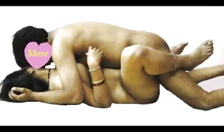 निप्पल अपमान रूसी मनीषा कोइराला का सेक्सी पिक्चर भूमिका खेल जोड़ों सिखाता है