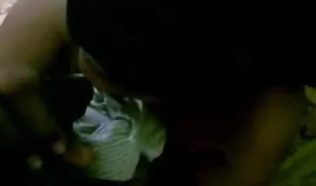 पत्नी और सेक्सी नंगी पिक्चर वीडियो उसके ऊंट