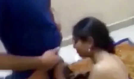शॉवर में वीडियो पिक्चर सेक्सी में बिल्ली बिल्ली