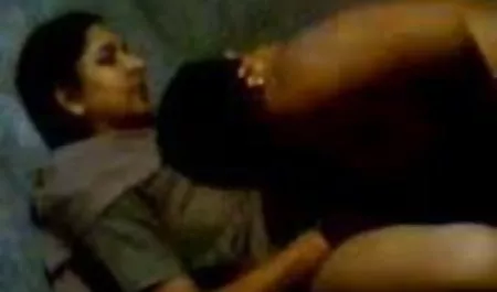 वह चूसा और उसे लानत खुद को दे सेक्सी पिक्चर हिंदी पिक्चर सेक्सी दिया