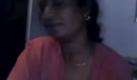 नतालिया एक टिप चाहता सेक्सी वीडियो पिक्चर फिल्म सेक्सी वीडियो है