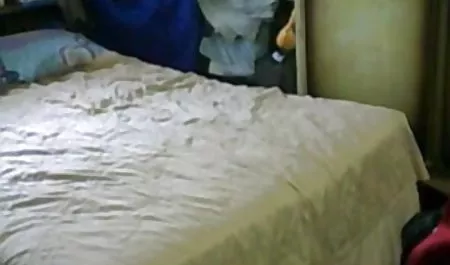 लानत है, गोरा, कमबख्त, सुंदर सनी लियोन सेक्सी सेक्सी पिक्चर हे