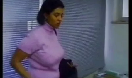 मैं अपने मुंह में वीडियो सेक्सी पिक्चर पेनकेक्स चाहता था