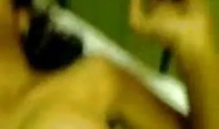 मुझे सनी देओल सेक्स पिक्चर गोली मार कैसे मैं जीभ