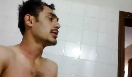 एमेच्योर सुनहरे सनी लियोन सेक्सी पिक्चर सनी लियोन सेक्सी पिक्चर बालों वाली छूत हस्तमैथुन सोलो खिलौने