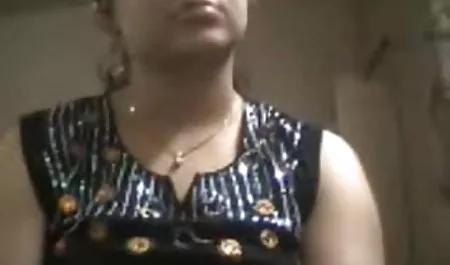 रसोई घर सेक्सी पिक्चर सुल्तान में क्रसटेशियन