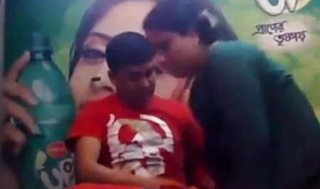 काले kicks सफेद रूसी लड़की सेक्सी पिक्चर लाइव