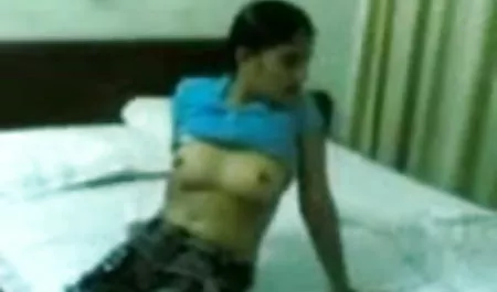 Ludmila मास्को कैटरीना कैफ सेक्सी पिक्चर के