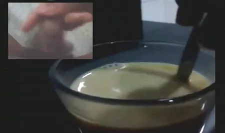 पिछवाड़े में सेक्स फिल्म इंग्लिश गाजर