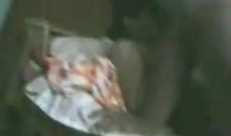 मोना किम एशियाई प्रयोग और नग्न गधे गडर पिक्चर सेक्सी के बारे में बात की थी