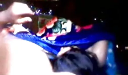 मेरे पड़ोसी के साथ कैटरीना की सेक्सी पिक्चर सेक्स