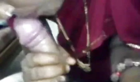नग्न सलमान खान की सेक्सी पिक्चर जिमनास्टिक अभ्यास