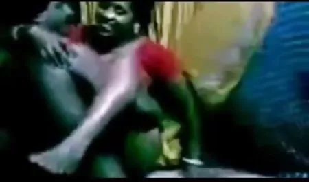 लड़की तन पीटना और खुद को बीपी सेक्सी वीडियो पिक्चर दे दिया