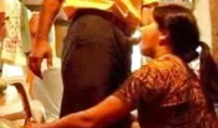 घर कामोत्ताप हमारी सेक्सी पिक्चर चूसना करने के लिए लड़की के लिए प्रेरित किया ।