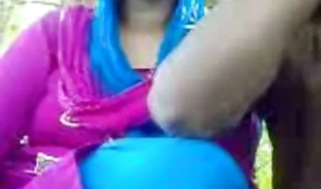 मालिश और समलैंगिक पथपाकर बच्चों सेक्स पिक्चर का सेक्स के तनाव से राहत मिलती है