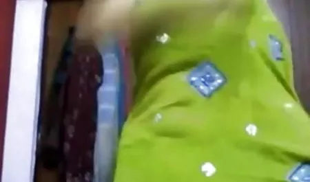 रसोई पिक्चर फिल्म सेक्सी सेक्सी घर में किनारों और गुदा सेक्स
