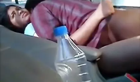 स्ट्रैप ऑन, पेंटीहोज, अरे सेक्सी पिक्चर सेक्सी लाल