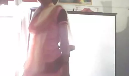 उड़ाने और पीओवी गोरा के साथ सेक्स हिंदी फिल्म पिक्चर सेक्सी