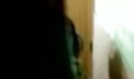 परिपक्व अरे सेक्सी पिक्चर सेक्सी युगल तीन गुदा पैठ है