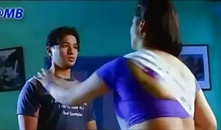 खेल एक थरथानेवाला के साथ हस्तमैथुन के साथ समाप्त हो सेक्सी पिक्चर करने की गया