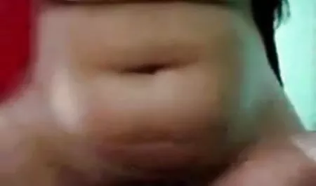 जीभ पूर्ण चश्मा नंगी पिक्चर सेक्सी वीडियो