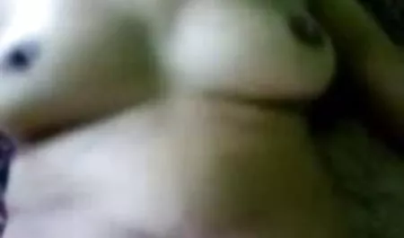 गुदा आश्चर्य और हरियाणवी पिक्चर सेक्सी एक गोरा के लिए मंदी