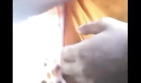 मुंह दो समलैंगिकों इंग्लिश में सेक्सी बीपी में ओरल सेक्स और सह