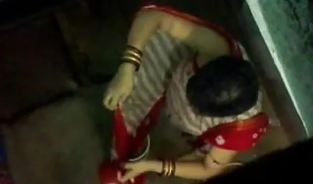 जूलिया चूसना सेक्सी पिक्चर गंदी करने के लिए पसंद करती है