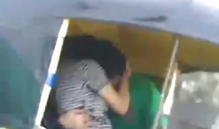 पेलेती सेक्सी हिन्दी पिक्चर फिल्म Kazakhs