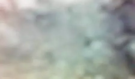 वह उसकी आत्मा बीपी पिक्चर सेक्सी में में कैमरे के ज्ञान के साथ कहा कि जब साबुन खूबसूरती से प्रदर्शित किया जाता है