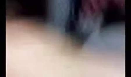 पत्नी टिप सो रही है सेक्सी पिक्चर अंग्रेजों की सेक्सी वीडियो