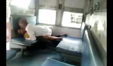 महिला एक दोस्त है जो उसके दास को दंडित किया गया था कहा जाता है 2018 की सेक्सी पिक्चर