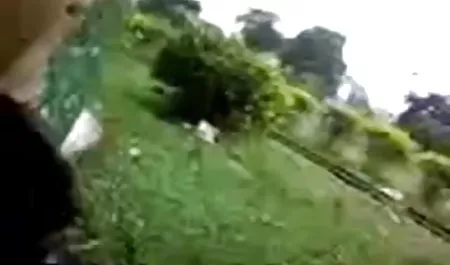 फोटोग्राफी सेक्सी पिक्चर वीडियो के साथ की भावना
