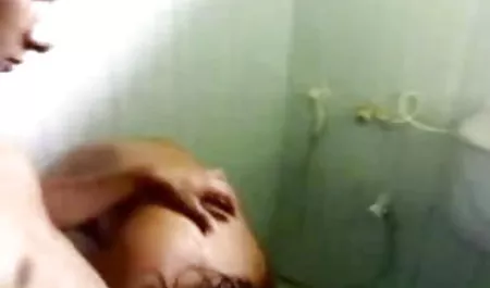 हम शराब पिया और डिक पर कमबख्त शिल्पा शेट्टी के सेक्सी पिक्चर