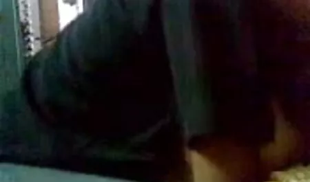 गधा में लाल खींचो और सह के साथ गुदा भरने सेक्सी पिक्चर फिल्म