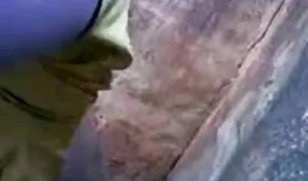 गुदा सेक्सी पिक्चर वीडियो में बीपी में स्ट्रिपटीज मालकिन