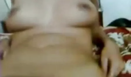मालकिन गुदा सेक्स के सेक्सी पिक्चर ऑफ बाद बिंदु समाप्त