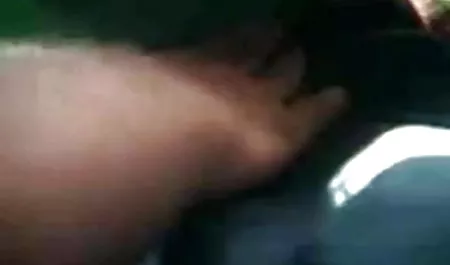 वह मुझे जीभ देना बंद सेक्सी पिक्चर मूवी कर दिया