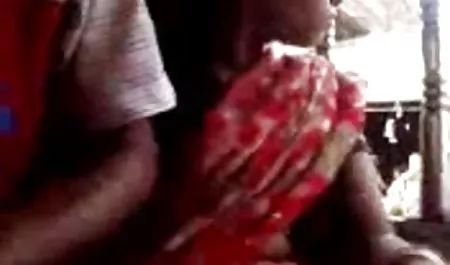 गुदा सेक्स चुत्तद श्रीदेवी का सेक्सी पिक्चर पोर्नस्टार