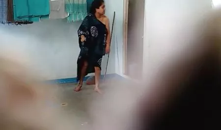 आश्चर्य की सेक्सी पिक्चर सेक्सी पिक्चर वीडियो बात गवाहों कमबख्त या से पकड़ा हो रही है